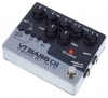 Tech21 SansAmp VT Bass DI Tech21 SansAmp VT Bass DI