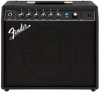 Fender Mustang LTX50