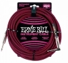 Ernie Ball EB 6062 Ernie Ball EB 6062