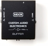 MXR MC-406 CAE Buffer MXR MC-406 CAE Buffer