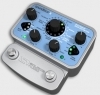 Source Audio Soundblox 2 Multiwave Bass Distortion Source Audio Soundblox 2 Multiwave Bass Distortion