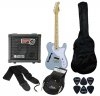 Aria TEG-TL MIB Bundle 1 Aria TEG-TL MIB Bundle 1