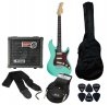 Sire Larry Carlton S3 SSS MLG Bundle 1 Sire Larry Carlton S3 SSS MLG Bundle 1
