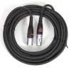 Daddario PW-M-05 Daddario PW-M-05
