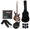 Cort G110 OPSB Bundle 1 Cort G110 OPSB Bundle 1