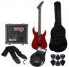 Jackson JS11 Dinky MR Bundle 1 Jackson JS11 Dinky MR Bundle 1