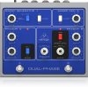 Behringer Dual-Phase Behringer Dual-Phase