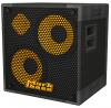 MarkBass MB58R 122 Energy 8 MarkBass MB58R 122 Energy 8