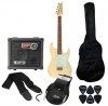 Ibanez AZES31 IV Bundle 1 Ibanez AZES31 IV Bundle 1