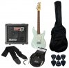 Ibanez AZES40 MGR Bundle 1 Ibanez AZES40 MGR Bundle 1