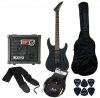 Jackson JS11 Dinky BK Bundle 1 Jackson JS11 Dinky BK Bundle 1