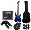 Jackson JS12 Dinky MB Bundle 1 Jackson JS12 Dinky MB Bundle 1