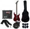 Jackson JS12 Dinky MR Bundle 1 Jackson JS12 Dinky MR Bundle 1