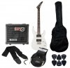Jackson JS12 Dinky WH Bundle 1 Jackson JS12 Dinky WH Bundle 1