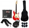 Sire Larry Carlton S3 DRD Bundle 1 Sire Larry Carlton S3 DRD Bundle 1