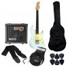 Sire Larry Carlton S3 SNB Bundle 1 Sire Larry Carlton S3 SNB Bundle 1