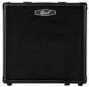 Cort CM40B Combo Basowe Cort CM40B Combo Basowe