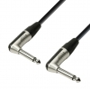 Adam Hall K4IRR0060 Kabel krosowy Adam Hall K4IRR0060 Kabel krosowy
