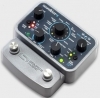 Source Audio Soundblox 2 OFD Bass Micromodeler Source Audio Soundblox 2 OFD Bass Micromodeler