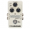 TC Electronic MimiQ Doubler TC Electronic MimiQ Doubler