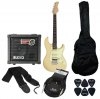 Sire Larry Carlton S3 VWH Bundle 1 Sire Larry Carlton S3 VWH Bundle 1