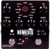 Source Audio Nemesis Delay Source Audio Nemesis Delay