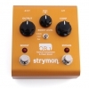 Strymon OB1 Clean Boost, Compressor Strymon OB1 Clean Boost, Compressor