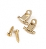 Fender Dociski Do Strun American Series Gold Fender Dociski Do Strun American Series Gold