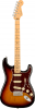 Fender American Professional II Stratocaster MN 3TSB Fender American Professional II Stratocaster MN 3TSB