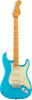 Fender American Professional II Stratocaster MN MBL Fender American Professional II Stratocaster MN MBL