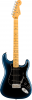 Fender American Professional II Stratocaster MN DK NIT Fender American Professional II Stratocaster MN DK NIT