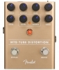 Fender MTG Tube Distortion Fender MTG Tube Distortion