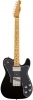 Squier Classic Vibe 70s Telecaster Custom MN BLK Squier Classic Vibe 70s Telecaster Custom MN BLK