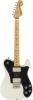 Squier Classic Vibe 70s Telecaster Deluxe MN OWT Squier Classic Vibe 70s Telecaster Deluxe MN OWT