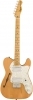 Squier Classic Vibe 70s Telecaster Thinline MN NAT Squier Classic Vibe 70s Telecaster Thinline MN NAT