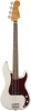 Squier Classic Vibe 60s Precision Bass LR OWT Squier Classic Vibe 60s Precision Bass LR OWT