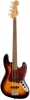 Squier Classic Vibe 60s Jazz Bass FL LR 3TS Squier Classic Vibe 60s Jazz Bass FL LR 3TS