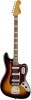 Squier Classic Vibe Bass VI LR 3TS Squier Classic Vibe Bass VI LR 3TS