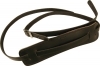 Fender Deluxe Vintage Style Strap BLK Fender Deluxe Vintage Style Strap BLK