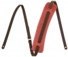 Fender Original Strap FR Fender Original Strap FR