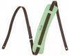 Fender Original Strap SFG Fender Original Strap SFG