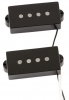 Fender Yosemite Precision Bass Pickup Set Fender Yosemite Precision Bass Pickup Set