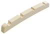 Fender Precision Bass Pre-Slotted Micarta String Nut Fender Precision Bass Pre-Slotted Micarta String Nut