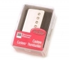 Seymour Duncan SH-11B NCOV Seymour Duncan SH-11B NCOV