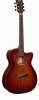 Cort Core OC ABW OPLB w/Bag Cort Core OC ABW OPLB w/Bag