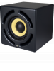 KRK Sub 12sHO KRK Sub 12sHO