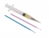 Daddario PW-LBK-01 Daddario PW-LBK-01