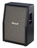 Marshall Origin 212 A Cabinet Marshall Origin 212 A Cabinet