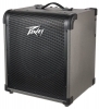 Peavey MAX 150 Peavey MAX 150