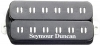 Seymour Duncan PA-TB1 B Seymour Duncan PA-TB1 B